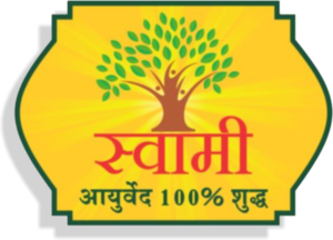 SWAMI AYURVEDA INDIA